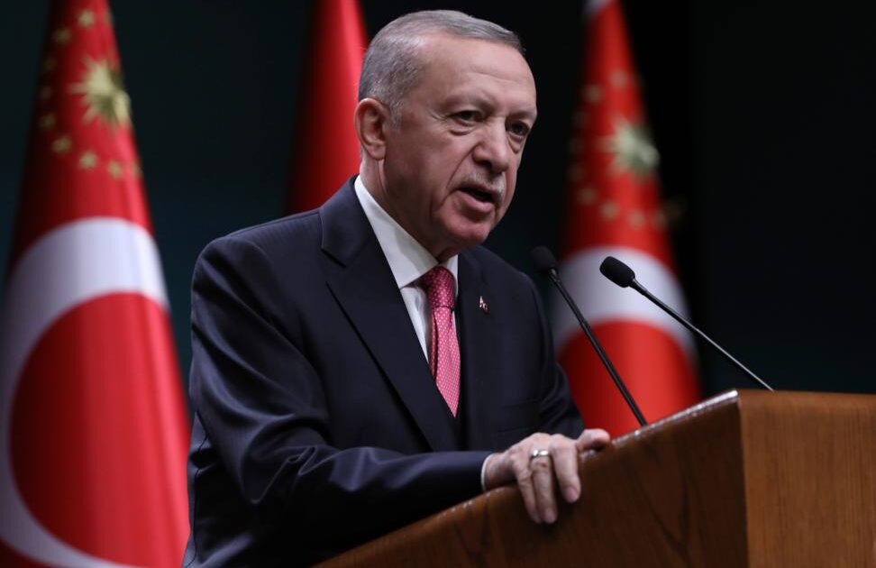 image-recep-tayyip-erdogan