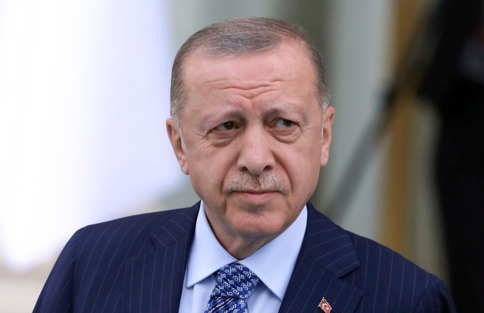 image-recep-tayyip-erdogan