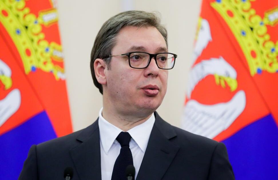 image-presidents-of-russia-and-serbia-meet-in-sochi