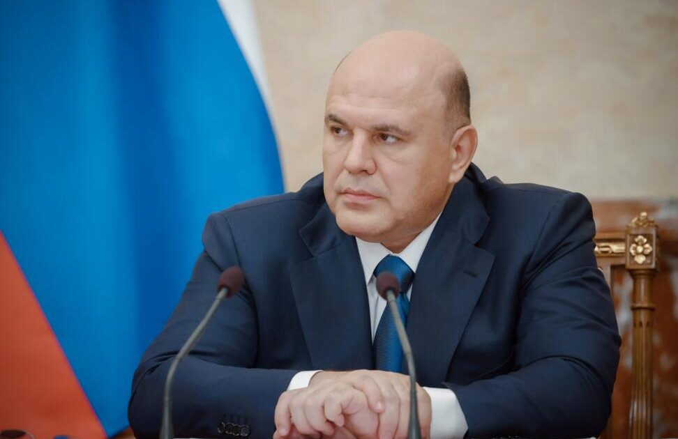 Mişustin Pekinə gedib 1 image-pm-mishustin-chairs-meeting-of-government-commission-for-increasing-russian-economys-resilience