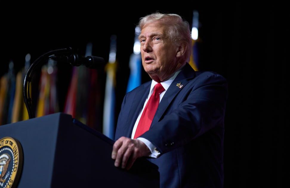 image-donald-trump