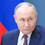 image-russian-president-putin-meets-with-members-of-the-delovaya-rossiya-business-russia-national-public-organisation-in-moscow