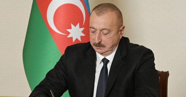 image-1762936732_prezident_21_2022-20