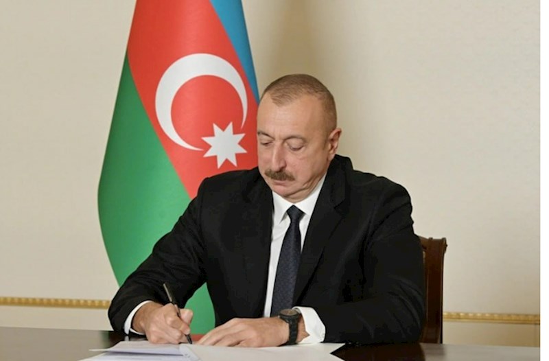 Prezident FƏRMAN İMZALADI 1 image-1763120987_1