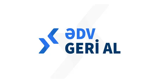 image-1763448454_edv-gerial