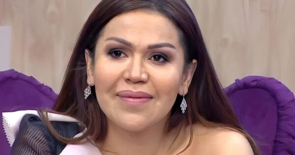 image-1763569892_whatsapp_image_2025_11_19_at_194625_1763567232