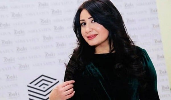 Yanğında ölənlərdən biri Könül Vəlibəyli imiş 1 image-1763757138_konul-velibeyli