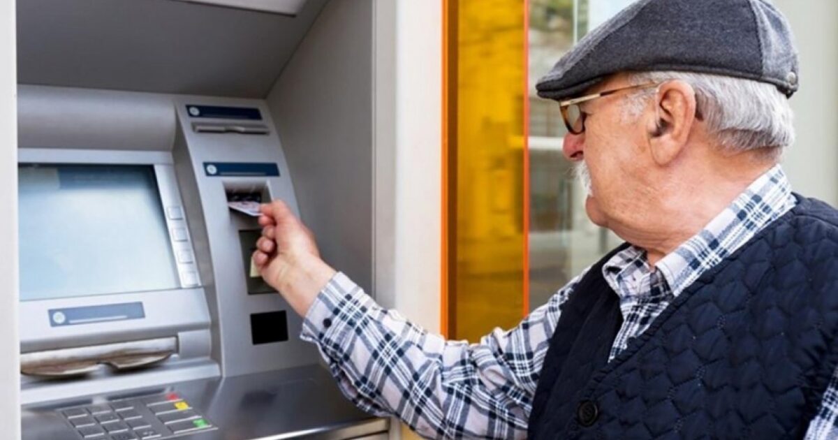 image-1764227720_1758538765-1747999123_pensiyailar