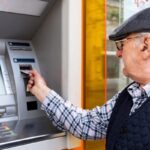 image-1764227720_1758538765-1747999123_pensiyailar