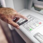 image-1764235012_pensiya-202