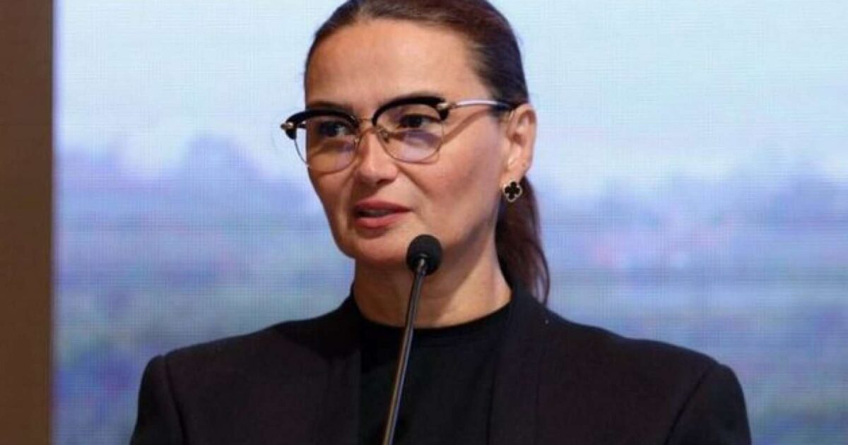 Qənirənin ölümünün gizlinləri... – İlk dəfə açıqlandı – VİDEO 1 image-2023-09-26-14-24-41lh7xpo9vehkizqug7rto_file