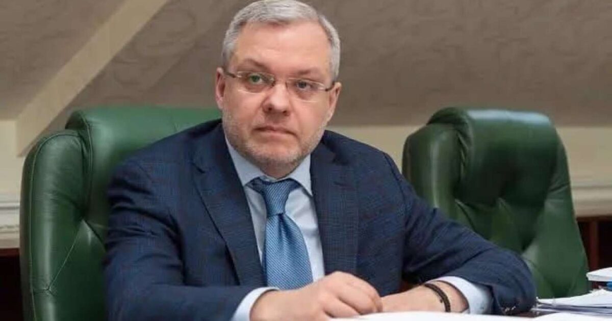 image-2025-11-12-19-47-22dsdppazni2ojo7e7ietv_file