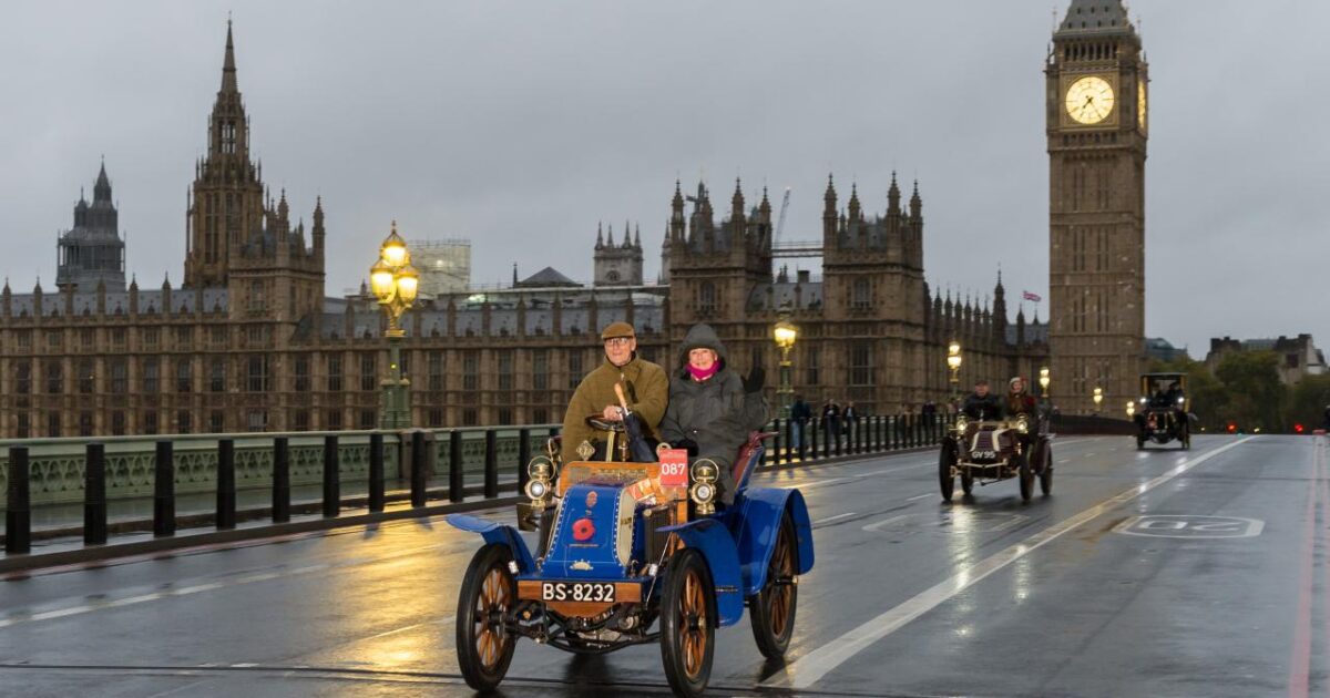 Londonda turist vergisi tətbiq olunacaq 1 image-28