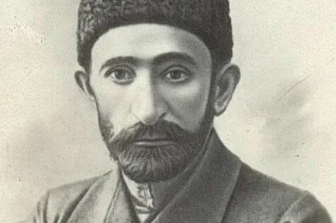 image-337397-474x375