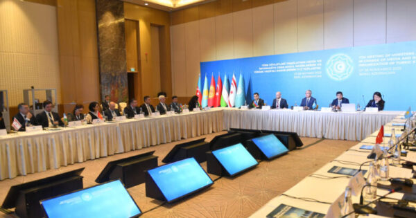 image-48