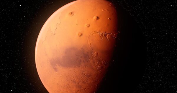 image-54