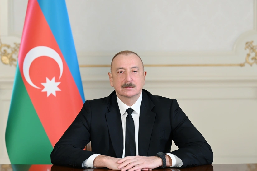 İlham Əliyev Bosniya və Herseqovinanın Rəyasət Heyətinin sədrini təbrik edib 1 image-5aab8506-8af4-3b88-9658-34be7bb4866d_825-1