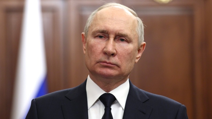Putin Ukraynaya ultimatum verdi 1 image-71