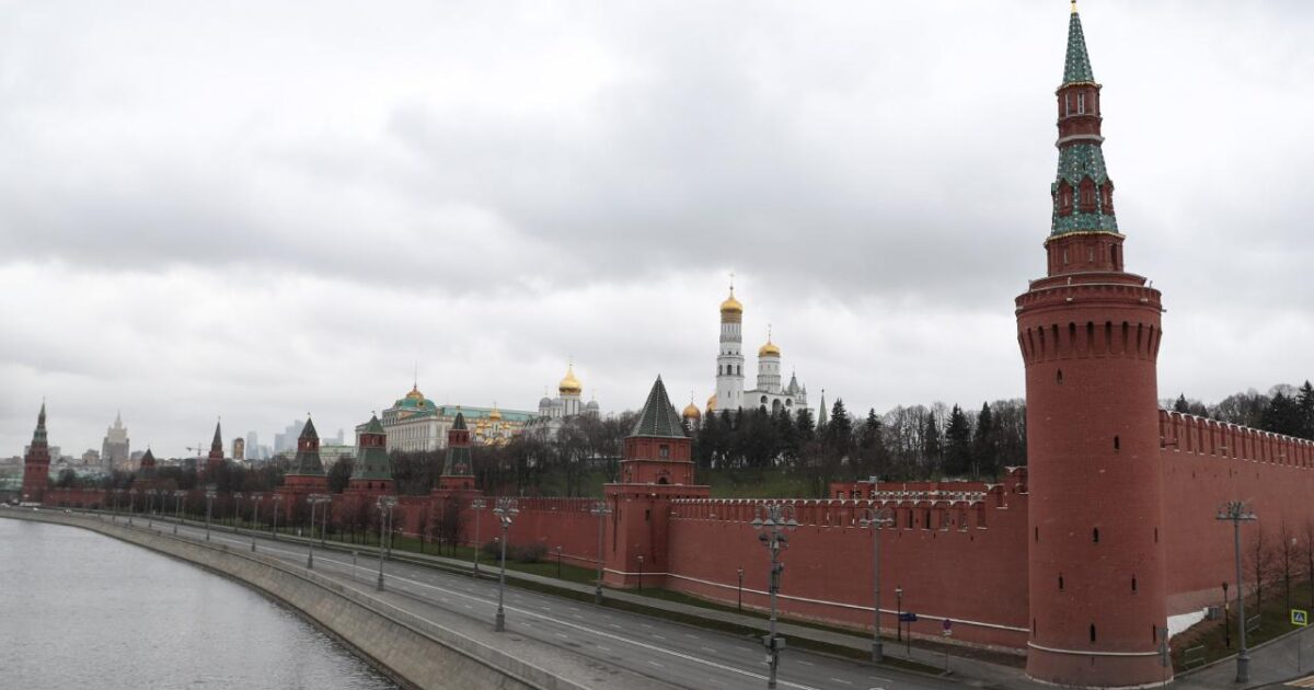 image-71