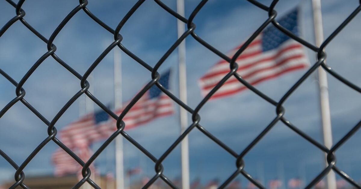 image-72