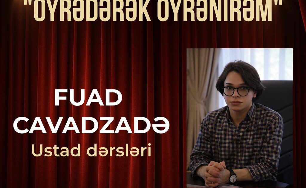 image-93c059c5-28e1-4dde-ba98-152dd164ad34