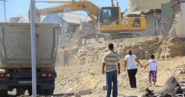 Bakıda bu ərazidə evlər plana düşdü: 2700 AZN kompensasiya veriləcək 13 image-97bffa0b55f14fe01cdc7b1350cef0a0_30048e51b5823ab60195f9816ded92c7_untitled-1