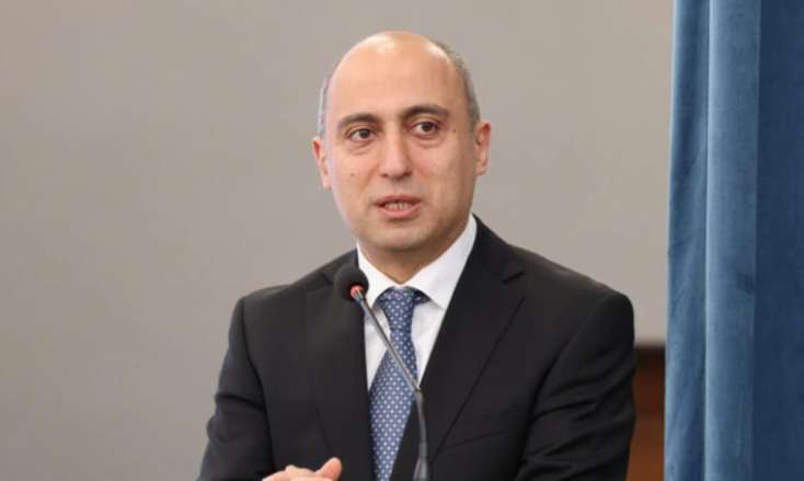 image-img_5061