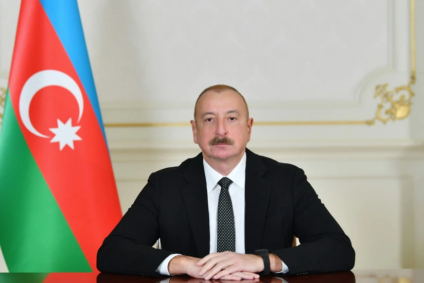 Prezidentdən Elvin Paşayevlə bağlı SƏRƏNCAM 1 image-ky6gtzd1sn3qdmnzq2or9bpk3p0wcopyrrodfe0h_825-5