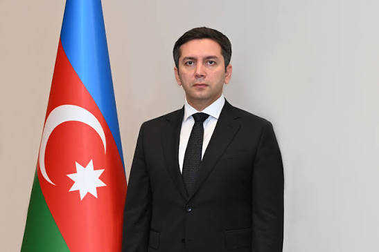 Nazir müavininə yaxın şirkət Qubada bayram tədbiri keçirəcək 1 image-whatsapp-image-2025-11-07-at-20-40-45