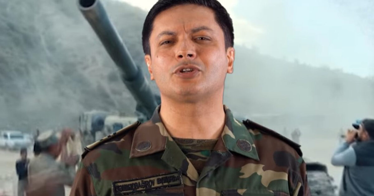 image-anarrrrrrrqqqqqqqqqqqqqqqqqqqqqqqqqqqq