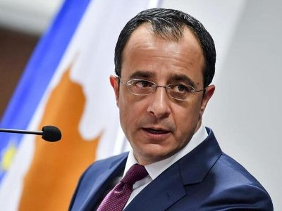 Kipr Türkiyəni İTTİHAM ETDİ 1 image-default-33