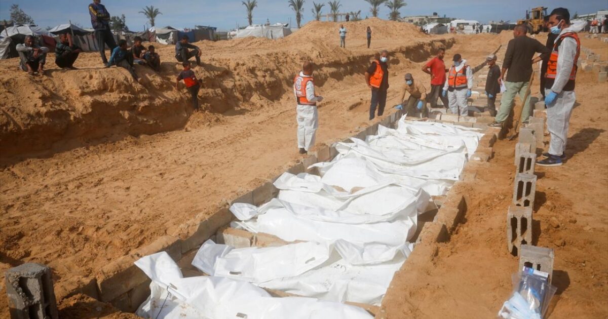 image-gazze-mezar-a-2417212