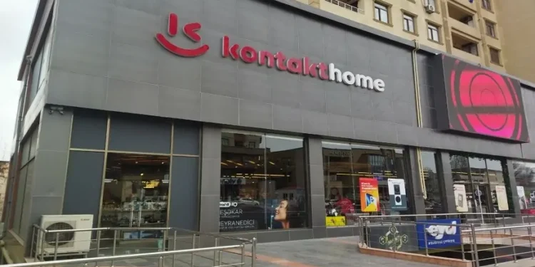 "Kontakt Home" müştəriləri belə aldadır - Çin malları Almaniya məhsulu kimi satılırmış 1 image-image_870x_6883e816579f4-750x375