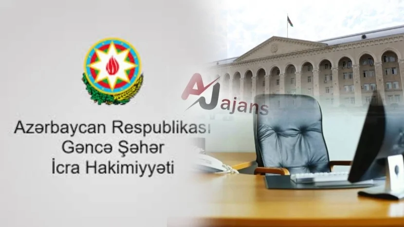 Gəncə icra Hakimiyyətində YOXLAMA APARILIR 1 image-image_940x_6909ef420b085