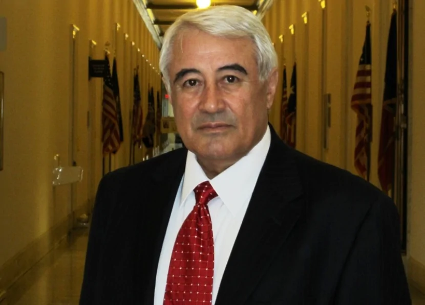 Rəsul Quliyev Bakıya GƏLİR 1 image-image_940x_6911b274b5890