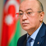 image-kemaleddin_heyderov_1762343257