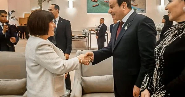 image-meljbtudzsrtk2uph58oebtchtrl442jyyufjlcx_825