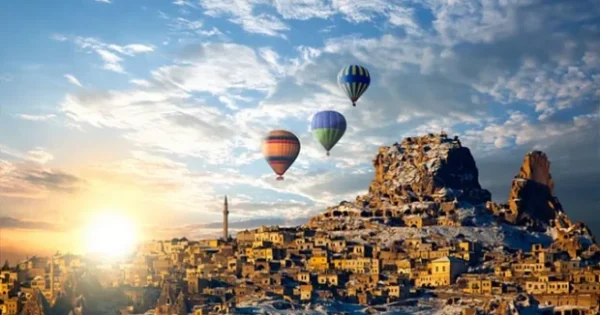 image-media-1-sy31hz0cwkm85v9nqlrg-620x326-1