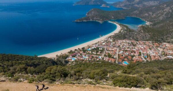 image-media-4-7fh5as0mbwgiqzleuc1t-620x326