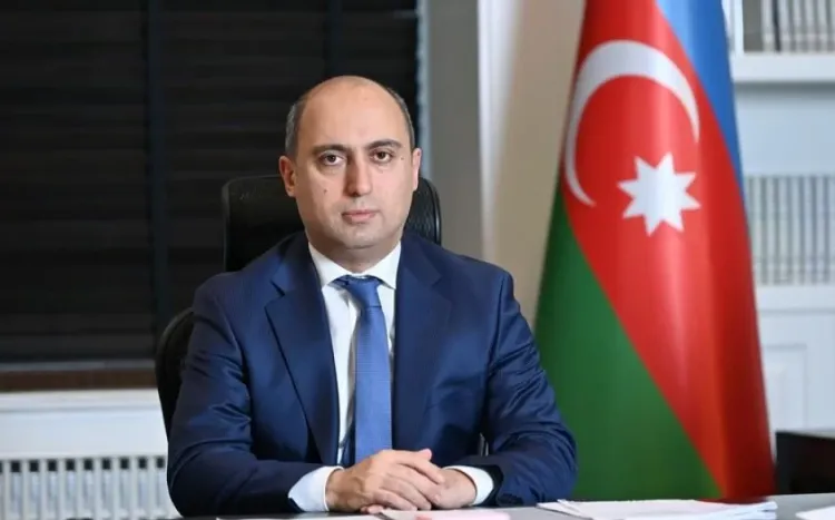 Növbəti ildən Azərbaycanda yeni bir fənn tədris olunacaq 1 image-photo_303268
