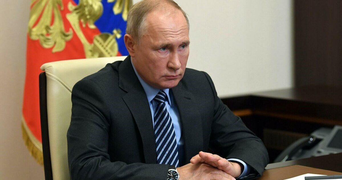 image-putin-3