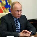 image-putin-3