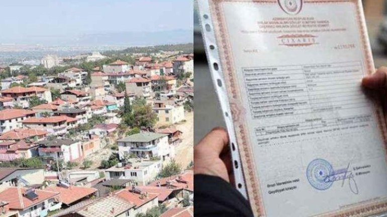 Sənədsiz evlərlə bağlı şad xəbər 1 image-senedsiz_ev_1762510601-full