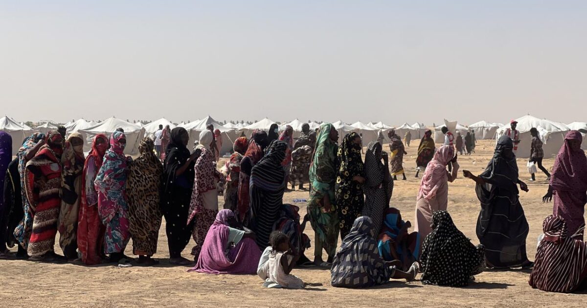 image-sudanaa-2420053