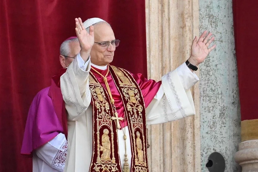 Roma Papasının Azərbaycana səfəri gündəlikdədir 1 image-0nfmibytl6qhrn7tioubcd0tipl4vjr65byzqbms_825