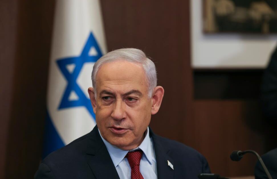 image-israel-politics