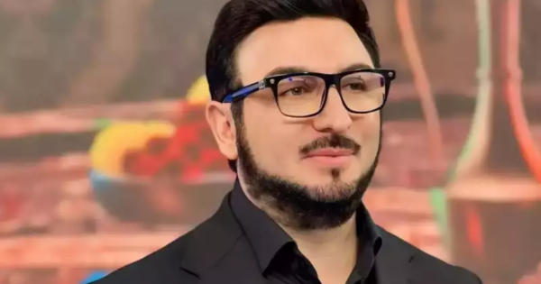 image-1764661485_tolik_12