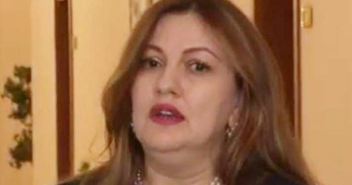 image-1765365724_hekim-3