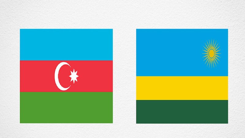 Azərbaycanla Ruanda arasında saziş təsdiqlənib 1 image-1765873621_azerbaycan-ruanda
