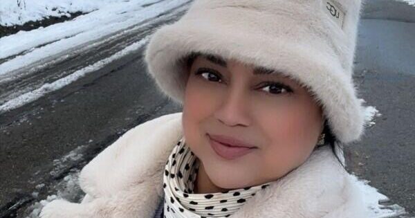 image-1766041630_1307378_2